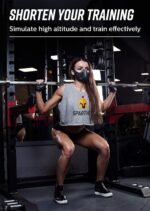 Fitness Accessories - Image 2