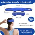 Stress Relief Products - Image 7