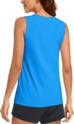 Women's Workout wears - Image 2