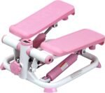 Home Gym Equipment - Image 2