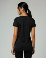 Women's Workout wears - Image 8