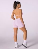 Women's Workout wears - Image 6