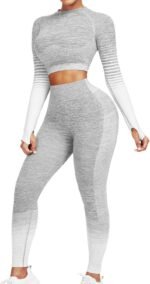 Women's Workout wears