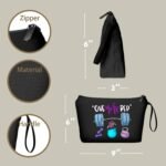 Fitness Accessories - Image 2