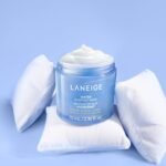 Skin Care - Image 4