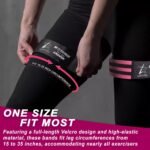 Fitness Accessories - Image 5