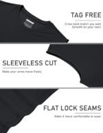 Men's Workout wears - Image 6