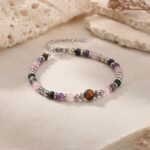 Stress Relief Products - Image 6