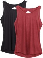 Women's Workout wears