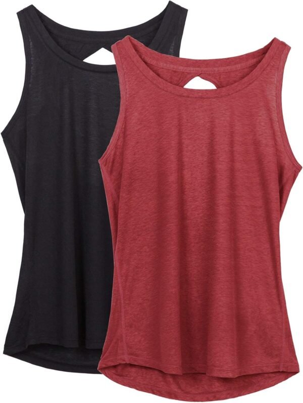 Women's Workout wears