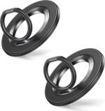 Stress Relief Products