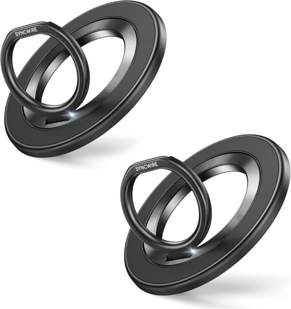 Stress Relief Products