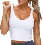 Women's Workout wears - Image 3