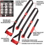 Home Gym Equipment - Image 2