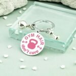 Fitness Accessories - Image 5