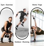 Fitness Accessories - Image 7
