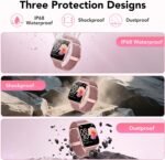 Fitness Accessories - Image 7