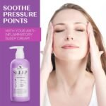 Stress Relief Products - Image 2