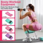 Fitness Accessories - Image 3