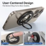 Stress Relief Products - Image 3