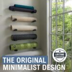 Fitness Accessories - Image 2