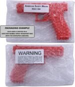 Functional Training - Image 9