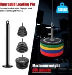 Functional Training - Image 3