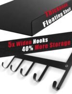 Home Gym Equipment - Image 4