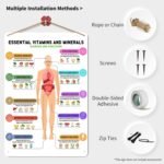 Vitamins & Minerals - Image 3