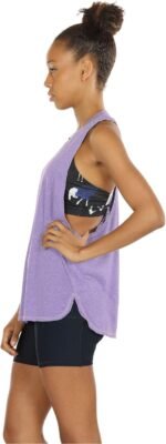 Women's Workout wears - Image 5