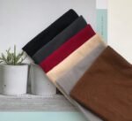 Fitness Accessories - Image 5