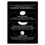 Skin Care - Image 13