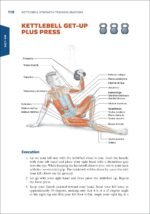 Functional Training - Image 4