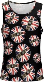 Home Gym Equipment - Image 2