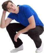 Men's Workout wears - Image 6