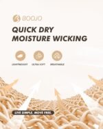 Men's Workout wears - Image 3