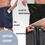 Men's Workout wears - Image 6