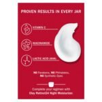 Skin Care - Image 14