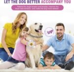 Stress Relief Products - Image 3