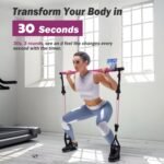 Fitness Accessories - Image 2