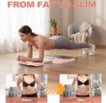 Home Gym Equipment - Image 5