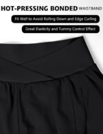 Women's Workout wears - Image 4