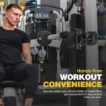 Fitness Accessories - Image 8