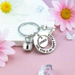 Fitness Accessories - Image 2