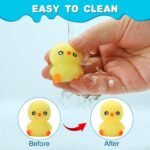 Stress Relief Products - Image 5