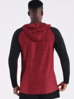 Men's Workout wears - Image 3