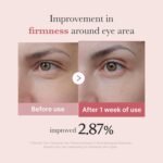 Skin Care - Image 4