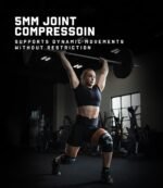 Functional Training - Image 3