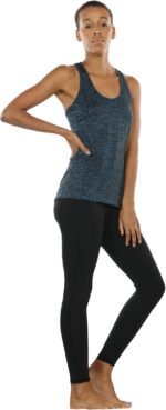 Women's Workout wears - Image 2