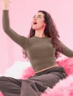 Women's Workout wears - Image 4